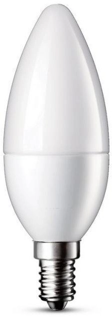 Led bulb Lumax Heda HD077 CLD