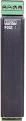 Lumel Transducer AC input input 0-5A