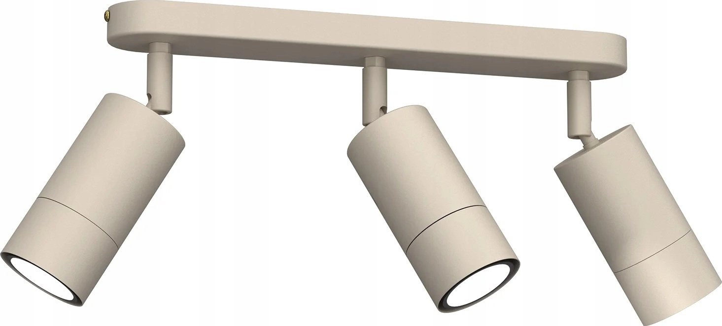Lampa sufitowa Luminex Luminex Link 9528