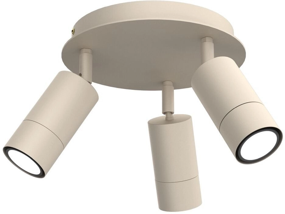 Luminex Link 9529 plafon lampa sufitowa