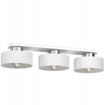 Luminex Marti 9842 listwa plafon lampa