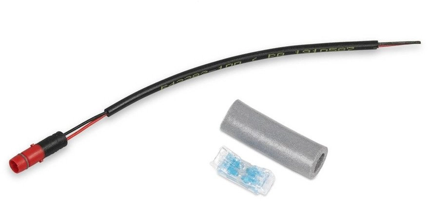 Lupine Adapter kabla LUPINE C14 FOR
