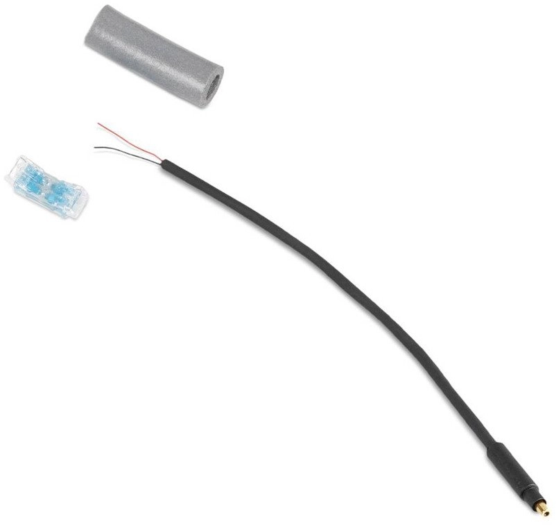 Lupine Kabel LUPINE LIGHTCABLESET FOR E-BIKE