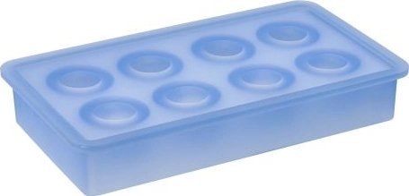 Lurch 00010436 8 pc(s) Rectangular Ice