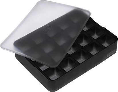 Lurch LCH240705 ice tray 20 pc(s)