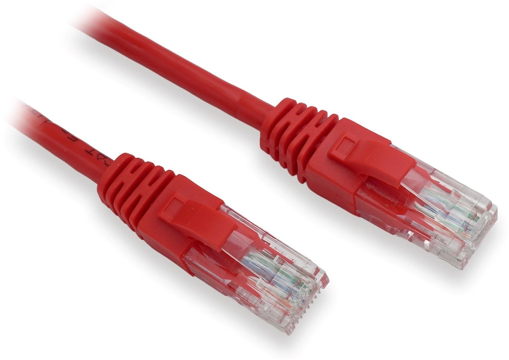 LYNX UTP patch cable Cat5e  PVC