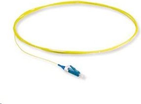 Lynx CS Pigtail 9/125  konektor LC