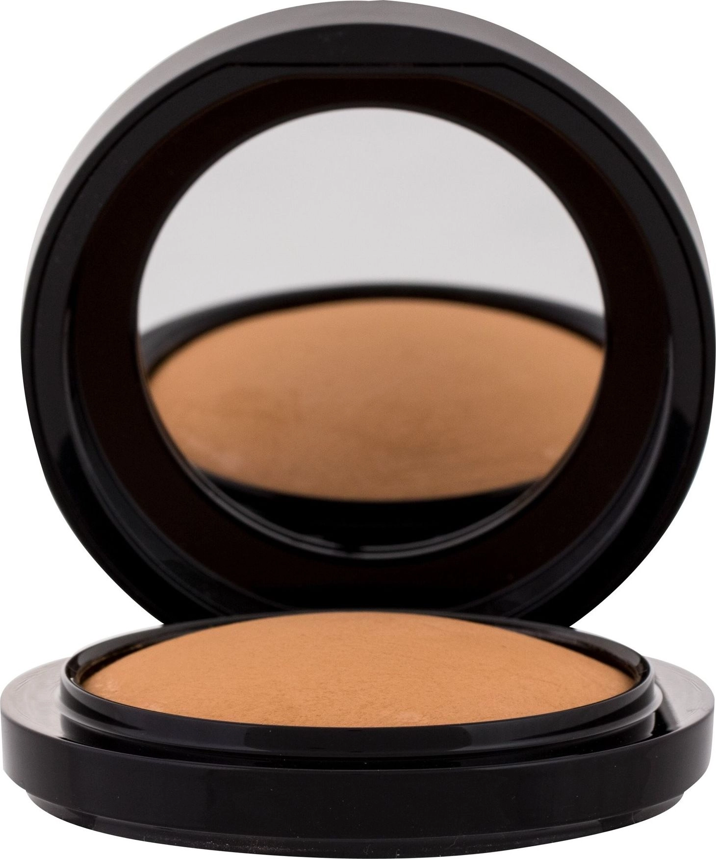 MAC Mineralize Skinfinish Natural Puder 10g