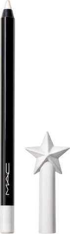MAC MAC Powerpoint Precise Color Liner