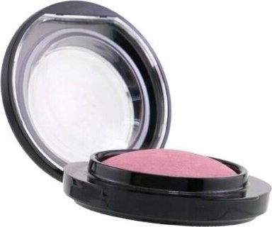 MAC MINERALIZE BLUSH GENTLE ( 13276348