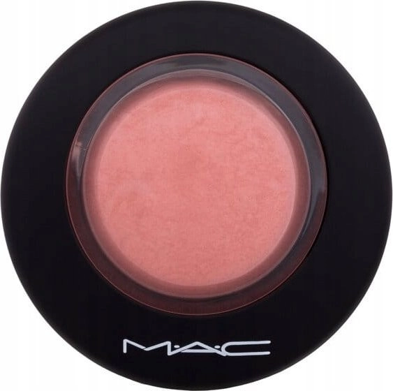 Mineralize Blush (W 4 g Like