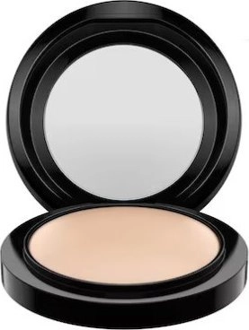 MAC MAC Mineralize Skinfinish Natural 10g