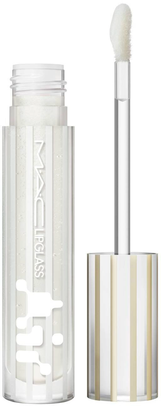 MAC LIPGLASS AIR ZEPHYR 5ML 0773602729555
