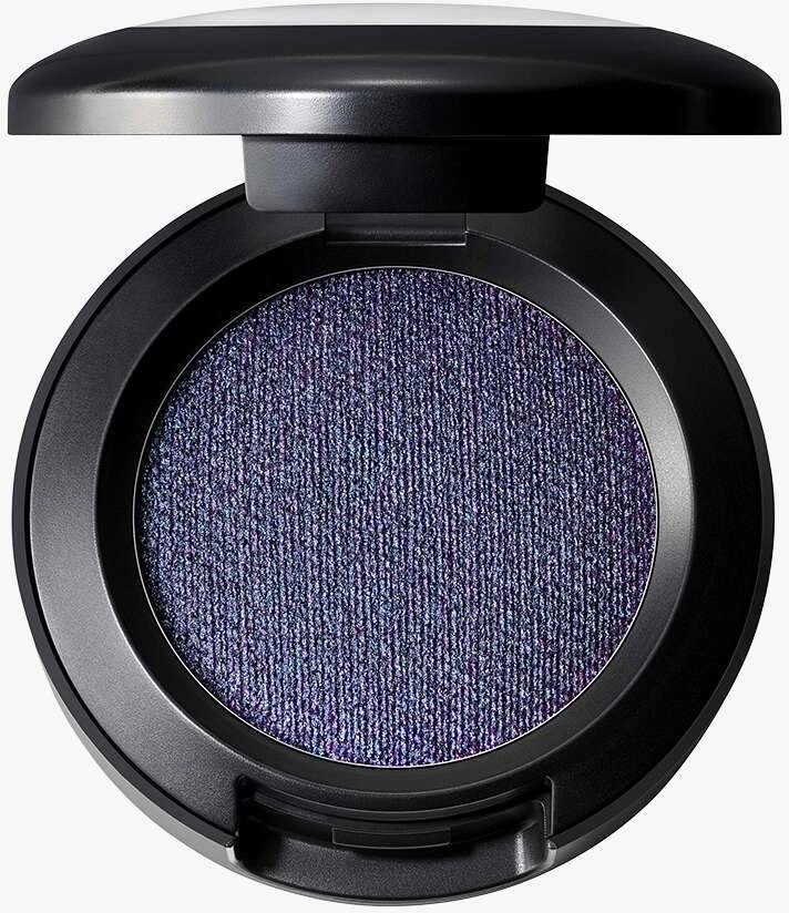 MAC EYE SHADOW GLITTER SINGLE Compact