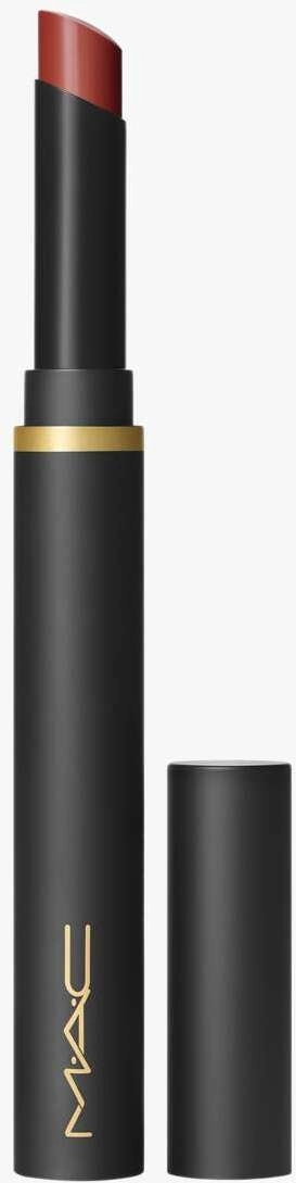 MAC Powder Kiss Velvet Blur Slim