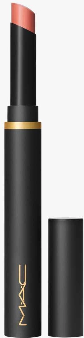 MAC Powder Kiss Cream Lipstick 891