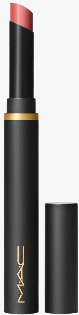 MAC Powder Kiss Velvet Blur Cream