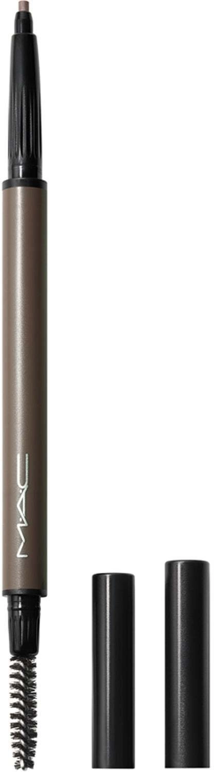 MAC Eye Brows Styler Matte Eyebrow