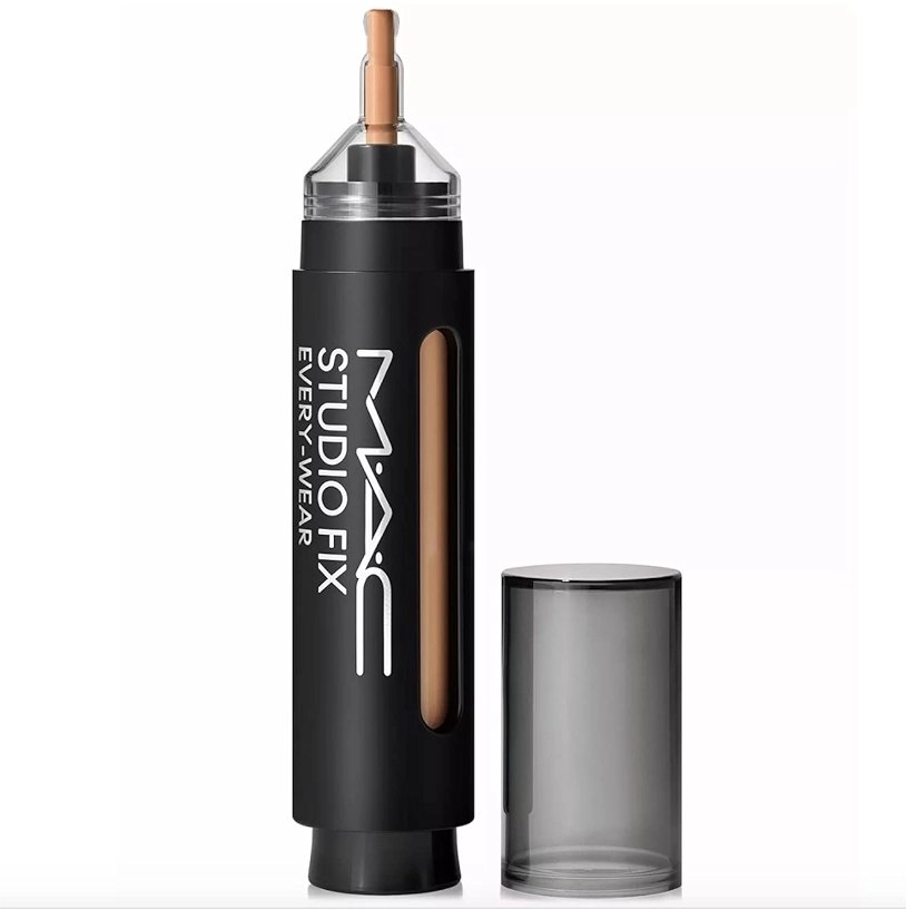 MAC Studio Fix Corrective Liquid Concealer
