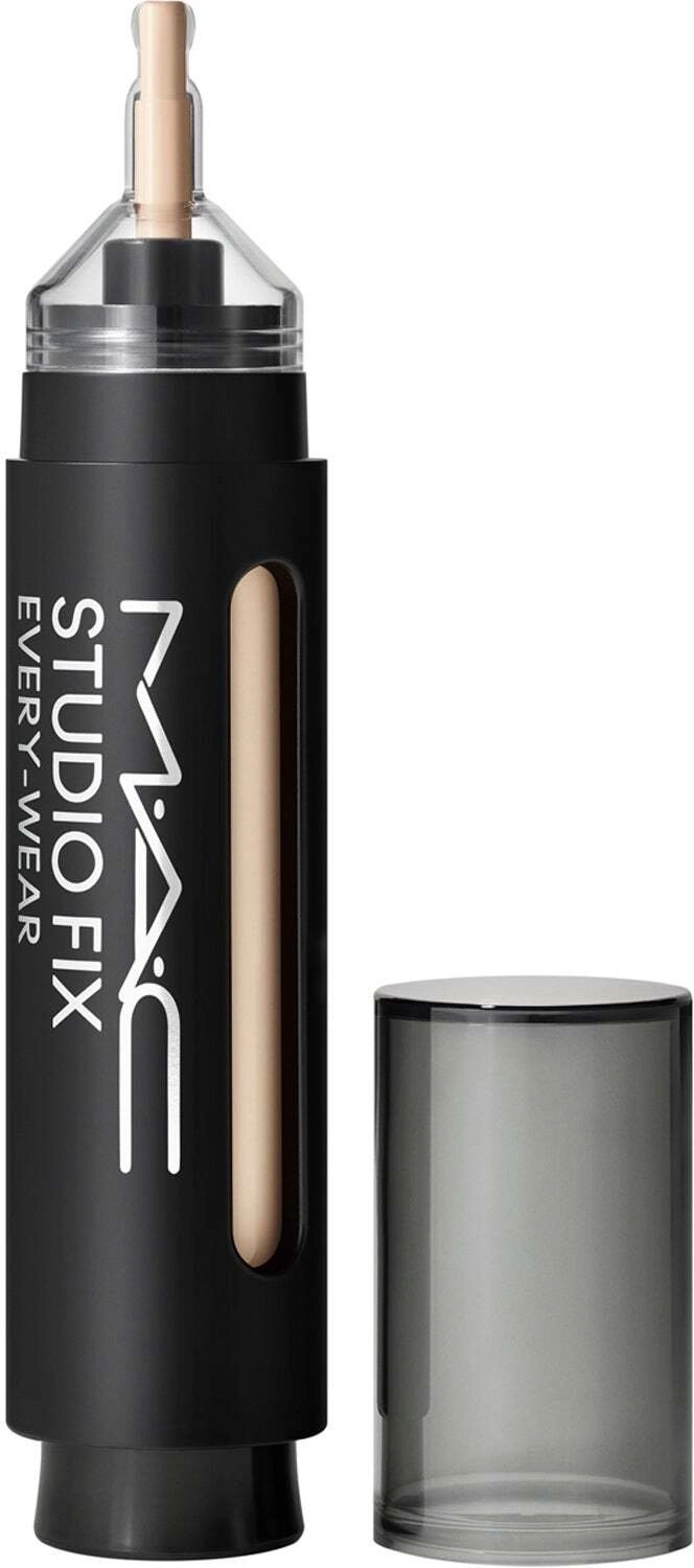 MAC Studio Fix Every-Wear Corrective Liquid