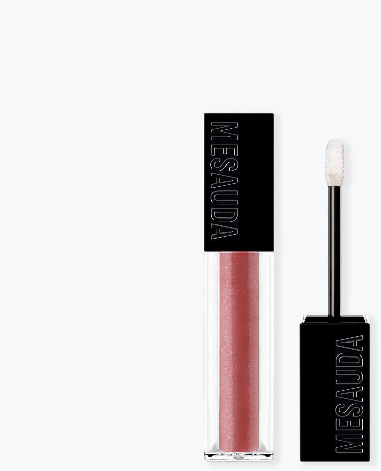 MAC Mesauda Matrix Liquid Lipstick 106