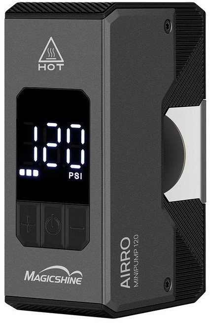 MAGICSHINE Mini pompka elektryczna MAGICSHINE AIRRO