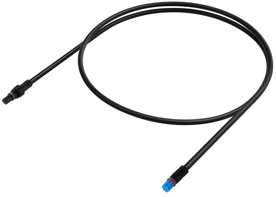 MAGICSHINE Kabel do lampki e-bike ME