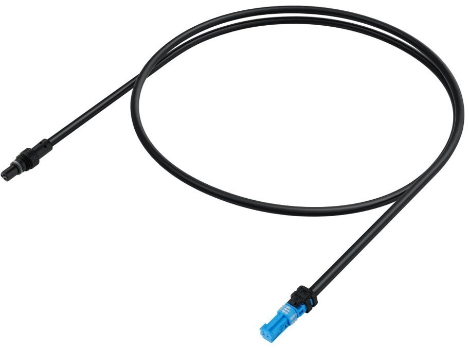 MAGICSHINE Kabel do lampki e-bike ME