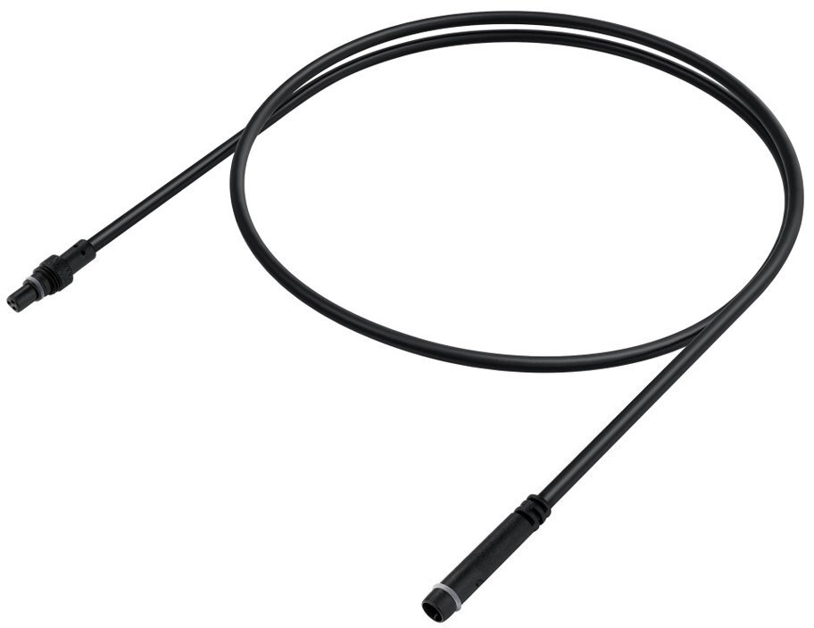 MAGICSHINE Kabel do lampki e-bike ME