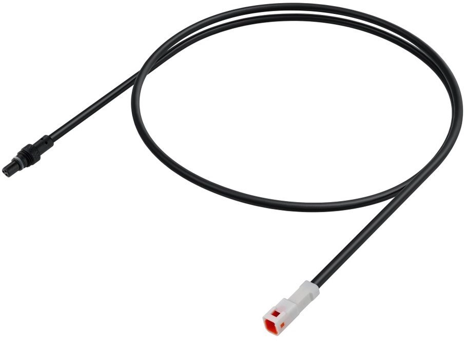 MAGICSHINE Kabel do lampki e-bike ME
