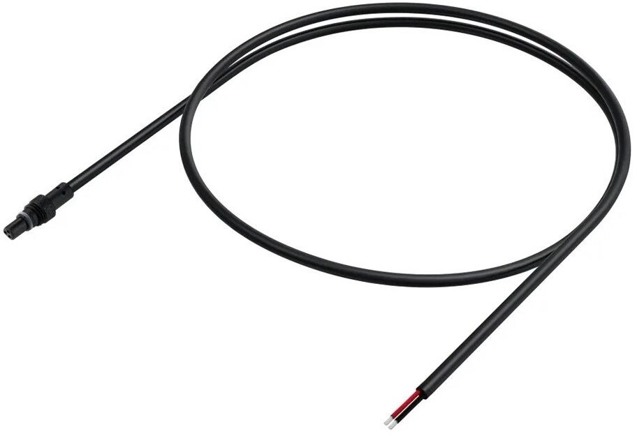 MAGICSHINE Kabel do lampki e-bike ME