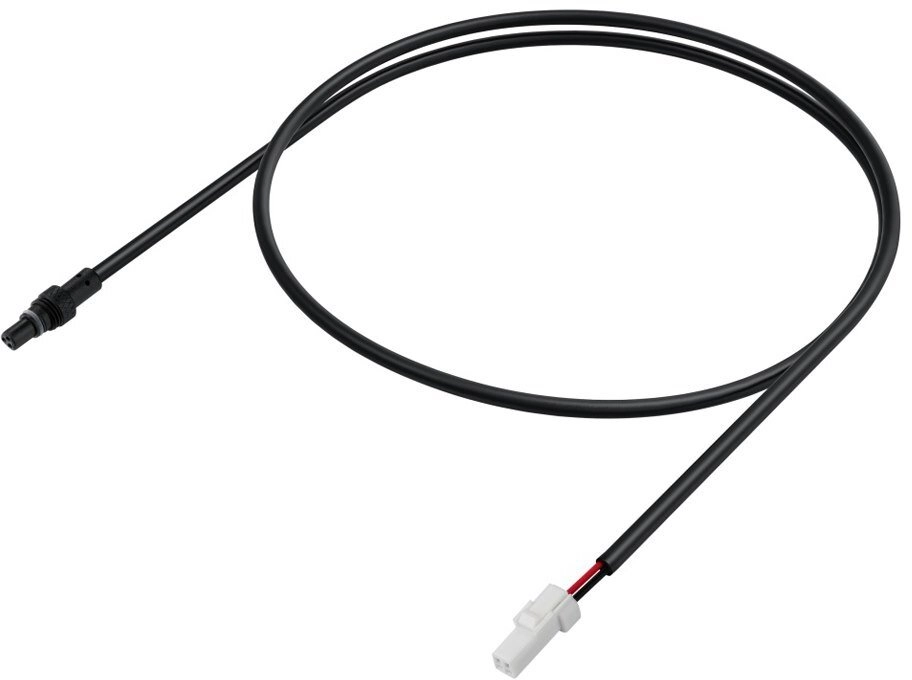 MAGICSHINE Kabel do lampki e-bike ME