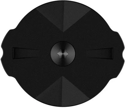 MAGICSHINE Gniazdo mocowania lampki przedniej HORI