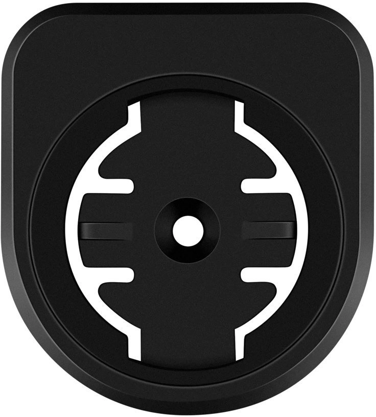 MAGICSHINE Mocowanie lampki przedniej HORI GARMIN