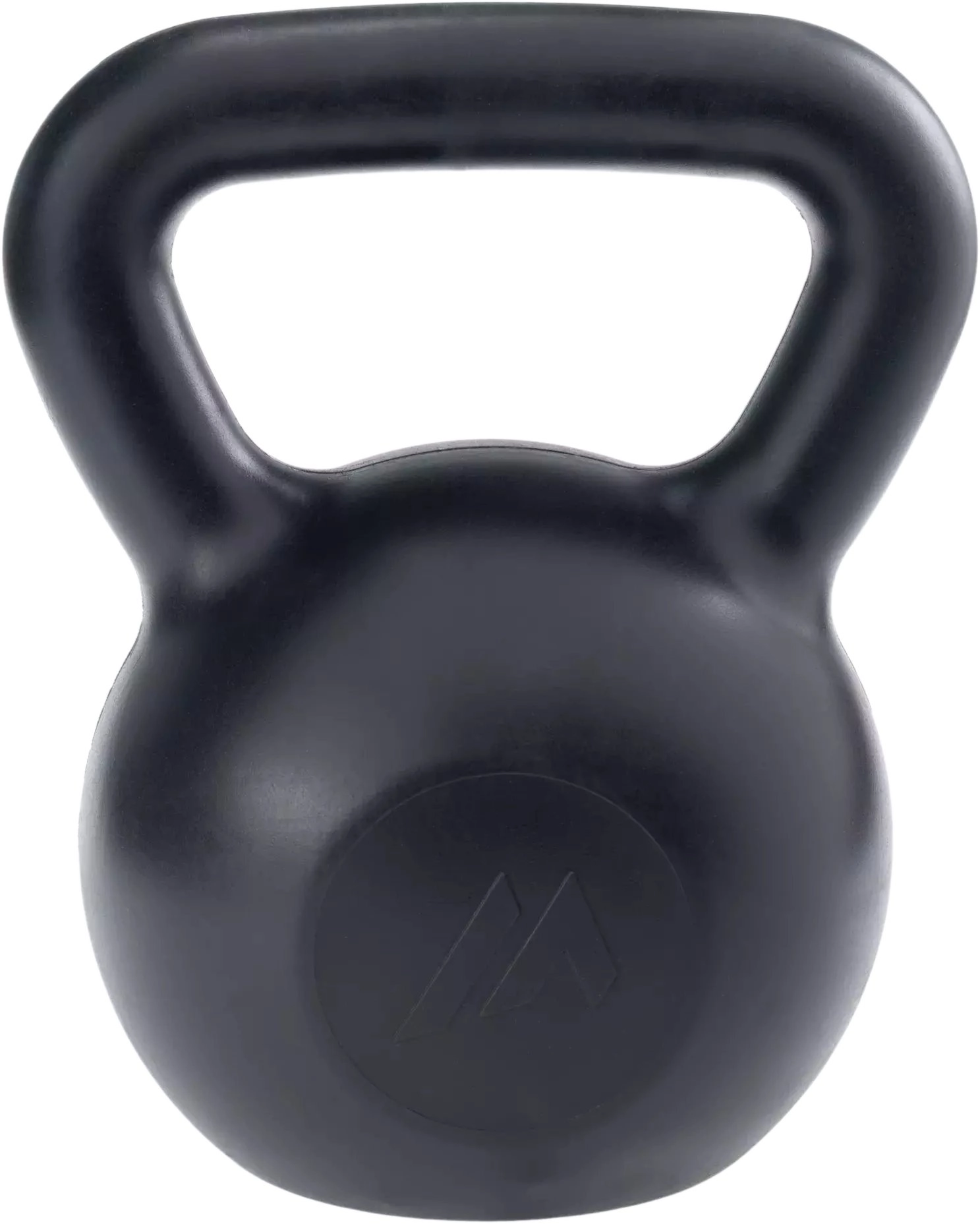 Kettle CEMENT KETTLEBELL 7 KG M000280848