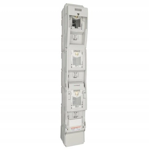 MULTIVERT NH3 fuse strip switch disconnector