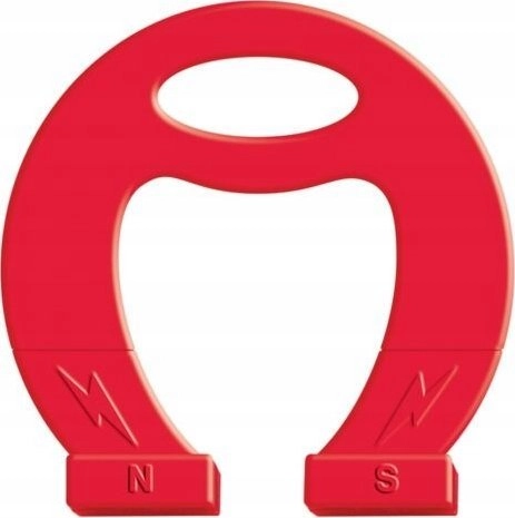 Massive Magnet E2023 5060122731737