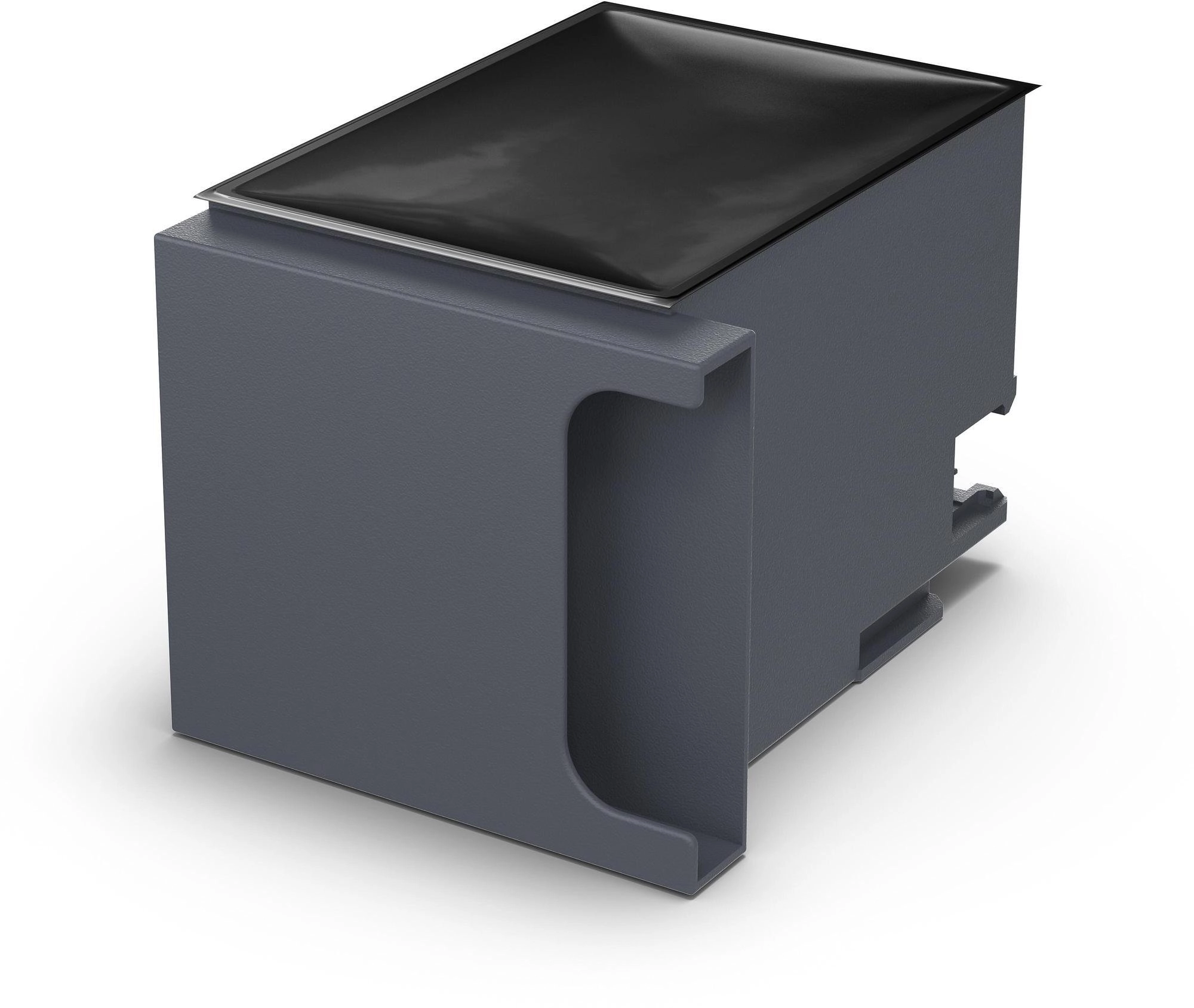 Konica Minolta Printer spare part AC57R73400
