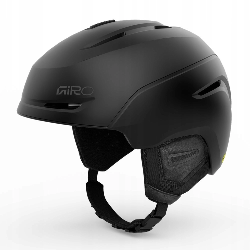 MIVIDA Kask zimowy GIRO NEO MIPS