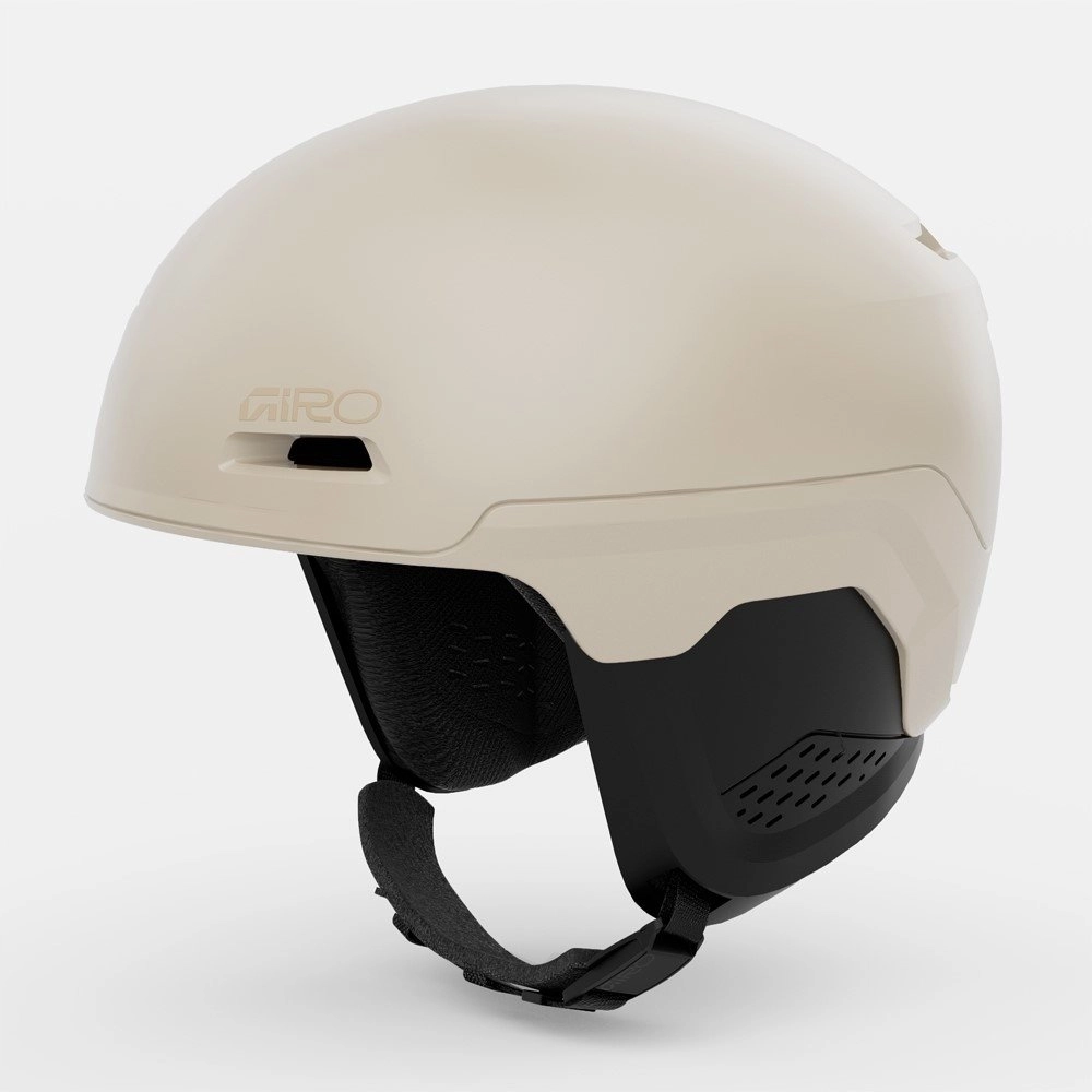 Women`s Winter Helmet GIRO OWEN SPHERICAL