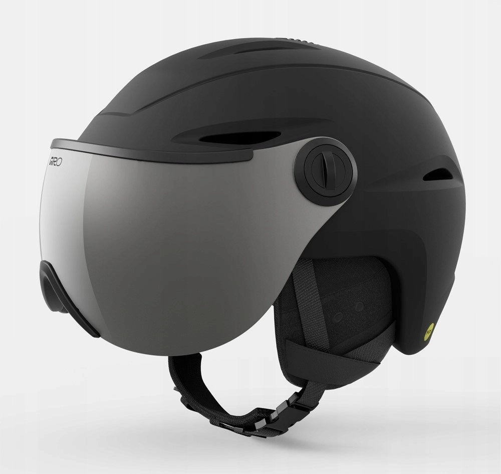 MIVIDA Kask zimowy GIRO VUE MIPS