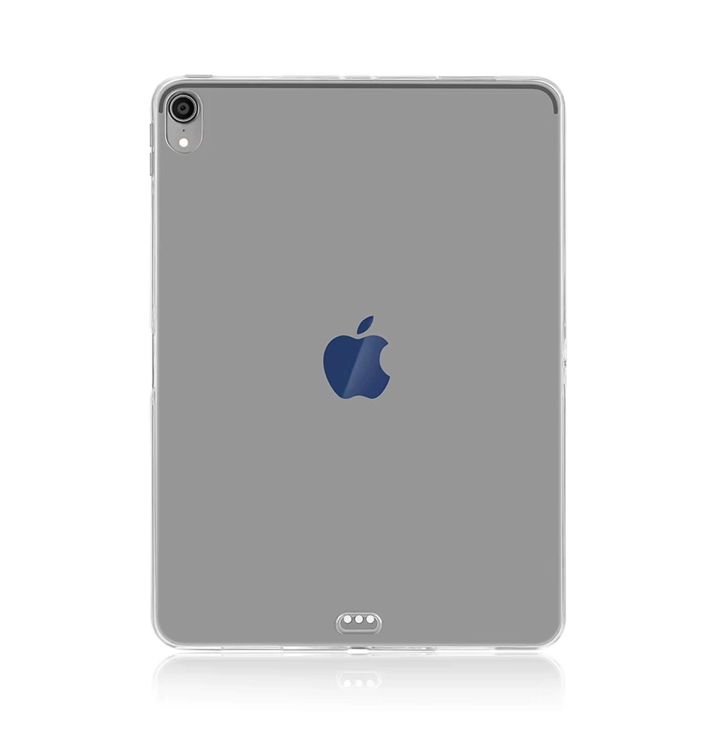 Etui na tablet MOFT Etui Silikonowe