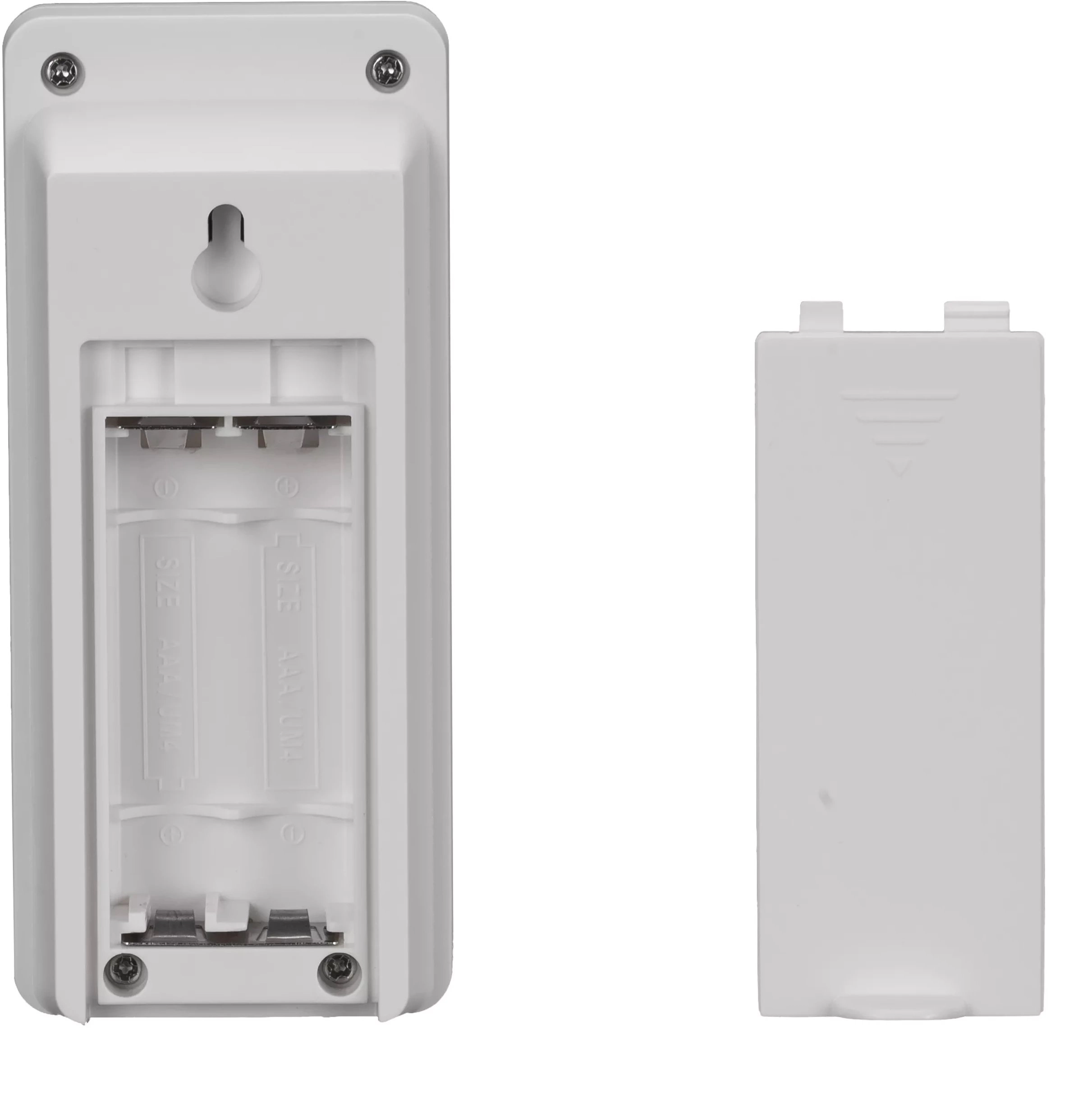 KIENZLE Weather Station Slim 15002 4007922097640