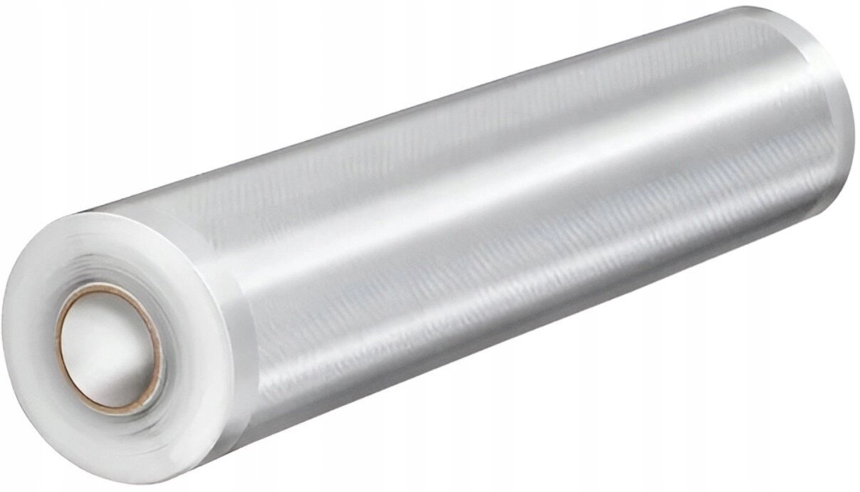 FOIL FOR THE MPZ A/02 SEALING