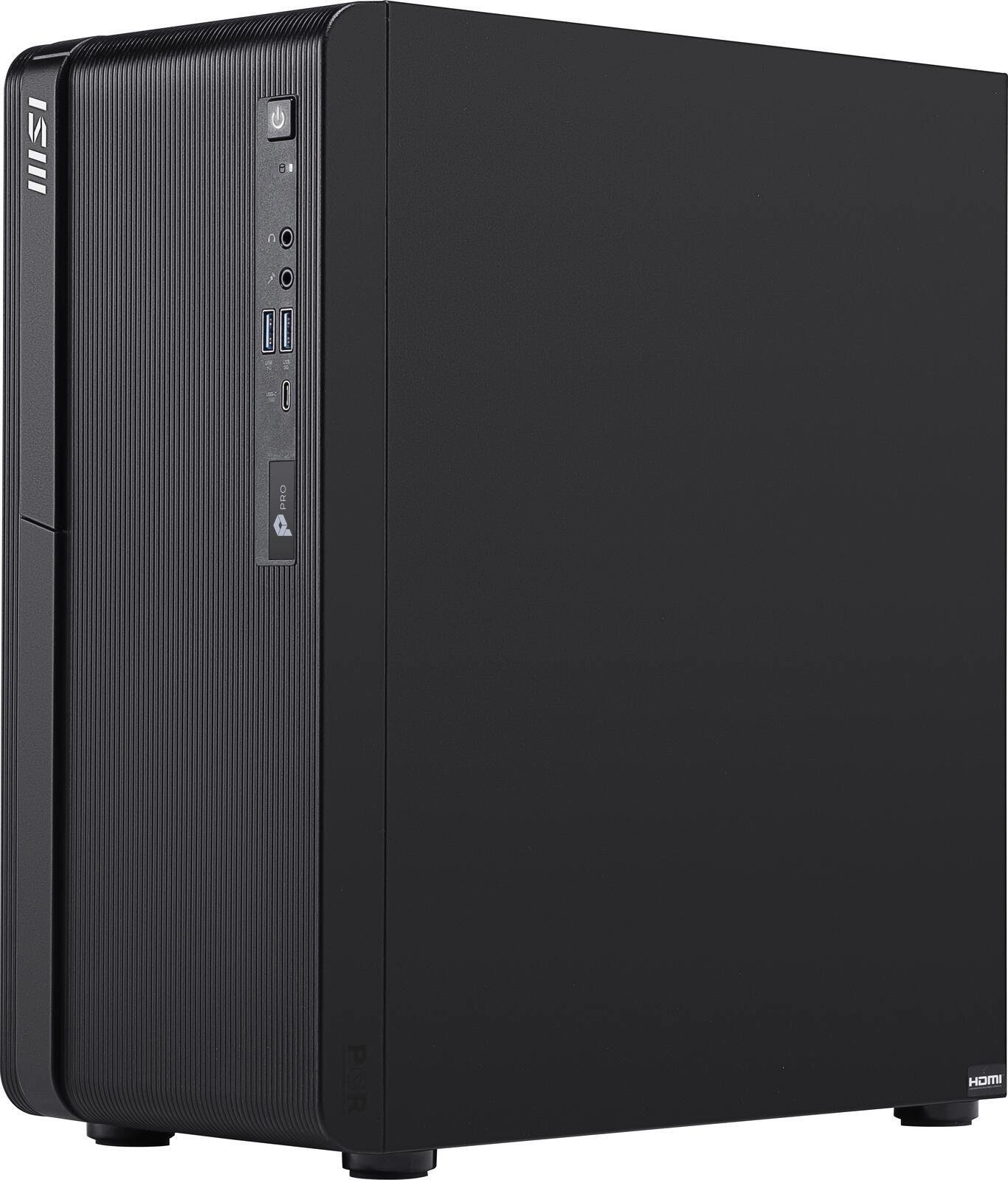 Computer MSI MSI PRO DP180 A14-1274XAT