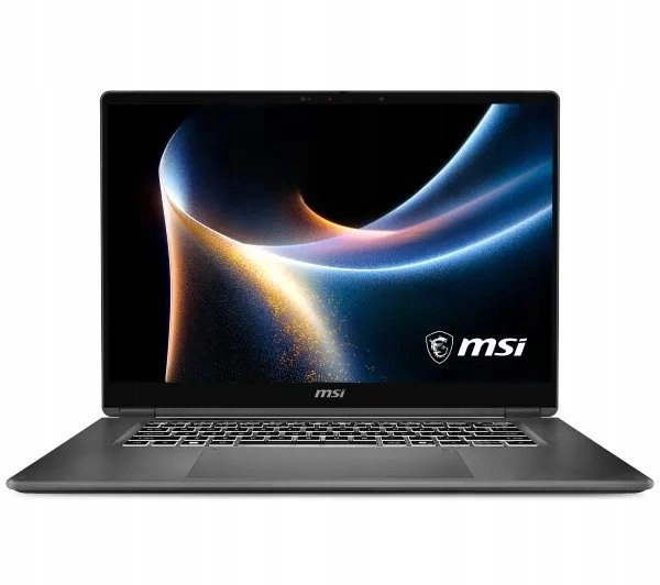 MSI Prestige 16 AI+ C3MG-069PL -