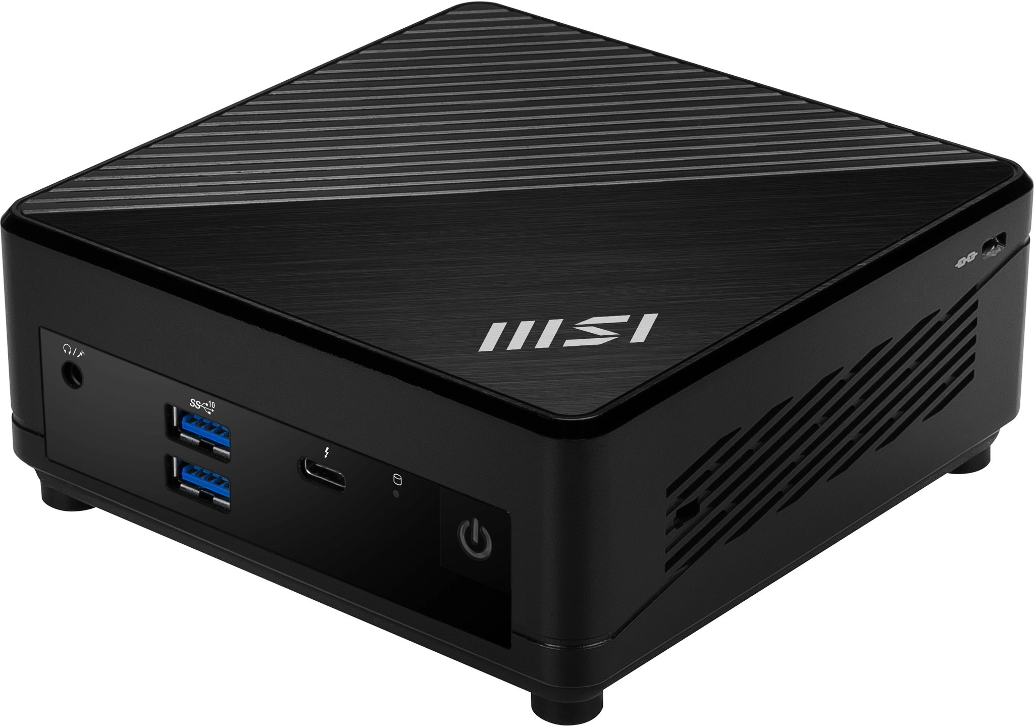 Mini PC Cubi 5 1M-440BEU noOS/Intel