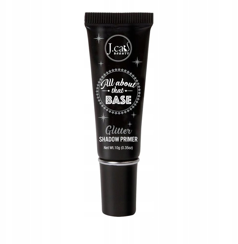 J.CAT BEAUTY_All About That Base