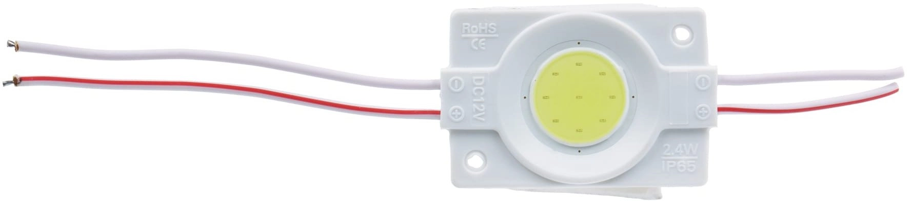 4838-COB-2.4W DELTA LIGHTING LED MODULE