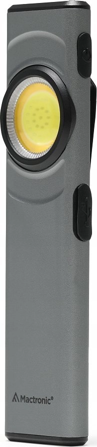 Latarka Mactronic Flagger Mini - 500